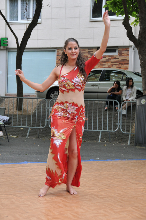 Maison de Quartier Champs Elysees Evry - Danse Orientale 114.jpg